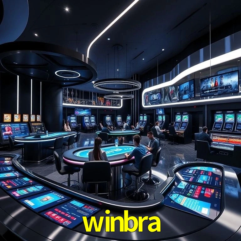 Gates of Olympus Slot - Pragmatic Play