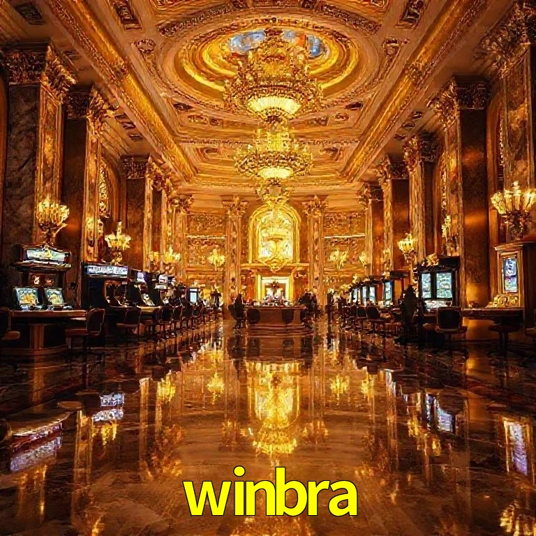 Fortune Games Series